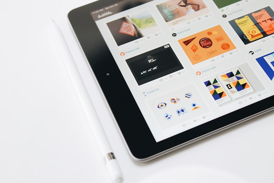 Mobile App Development Essentials